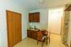 Апартаменты Contessa Apartments Будва-4