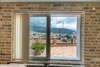 Апартаменты Contessa Apartments Будва-5