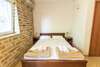 Апартаменты Contessa Apartments Будва-6