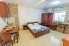 Апартаменты Contessa Apartments Будва-7