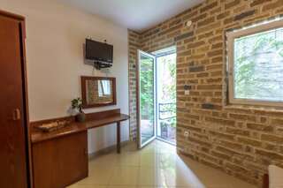 Апартаменты Contessa Apartments Будва Апартаменты-студио-8